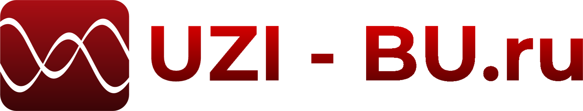 uzi-bu.ru uzi-bu.ru